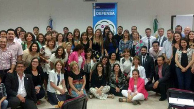 El anhelo de la autonomía sigue vigente