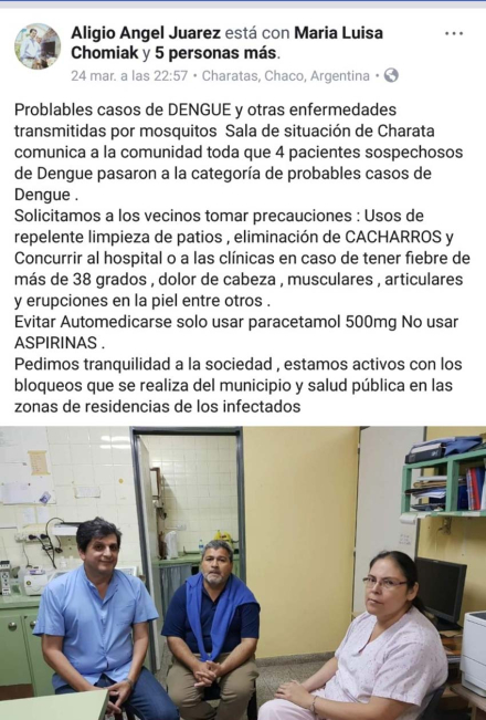 Charata dengue.jpg