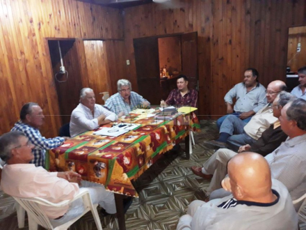 ganaderos.jpg