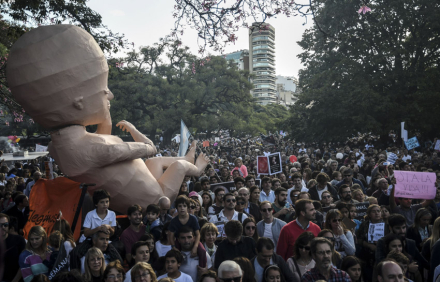 marcha.jpg
