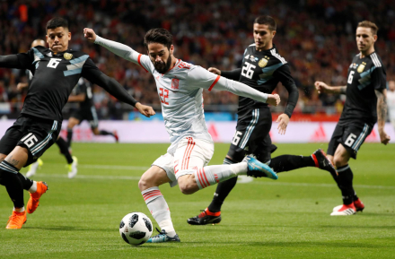 esp-arg.jpg