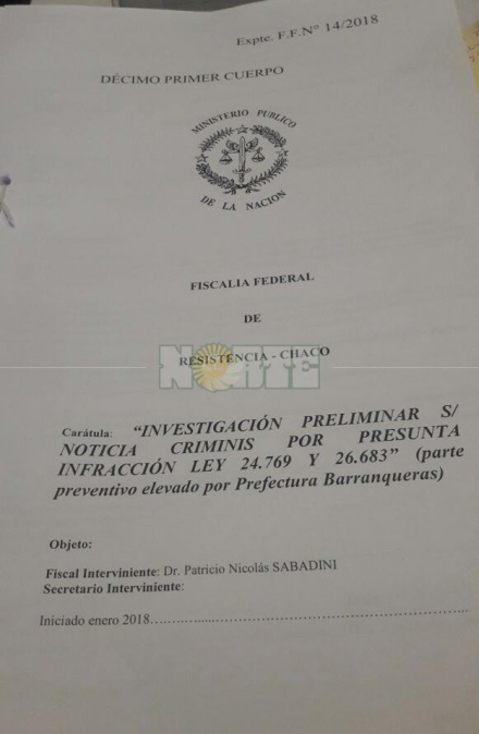 carpeta.jpg