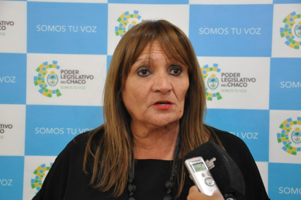 27-03-18 Sesionemos juntos Audiencias en JJ Castelli (143) E.jpg