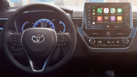 Toyota 2.jpg