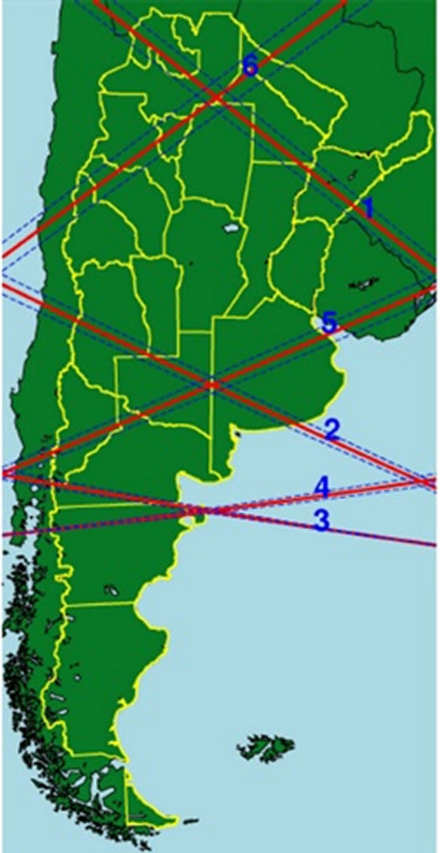 mapa 1.jpg