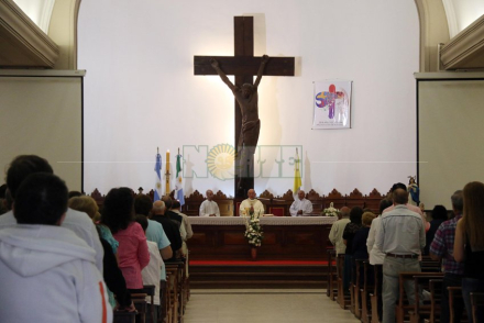 pascua01.jpg