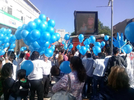 suelta-globos-otra.jpg