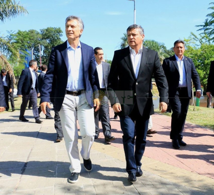 macri2.jpg