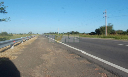 LA-RUTA16-BACHES2.jpg