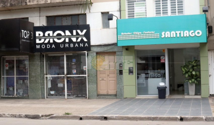 centro5.jpg