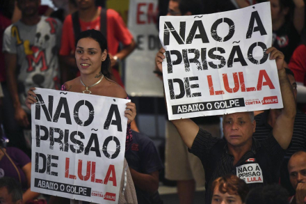 Lula 1.jpg