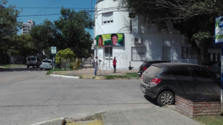 construir2.jpg
