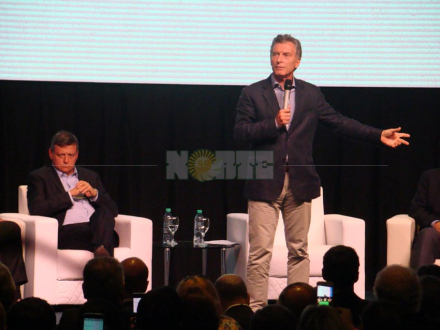 Macri Convenciones.jpg