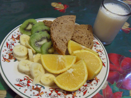 desayuno 2.jpg