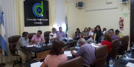 58reunion concejo.jpg