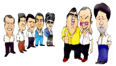 Dibujo DOmingo copia.jpg