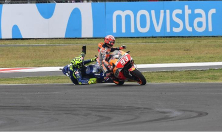 MARQUEZ.jpg