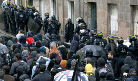 francia.jpg