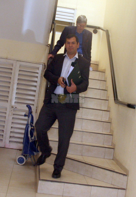 OCAMPO2.jpg