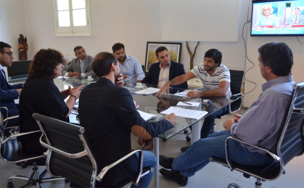 Comite contra la Tortura-Coqui.jpg