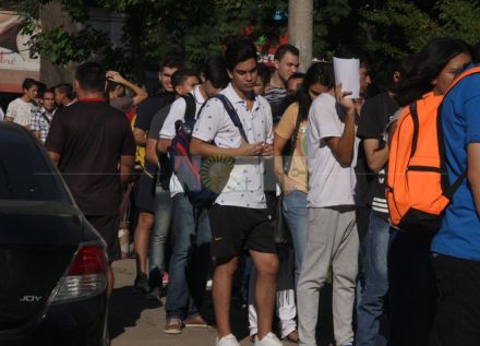 calor-sube.png
