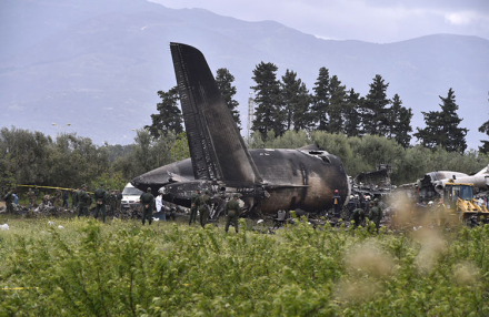 avion.jpg