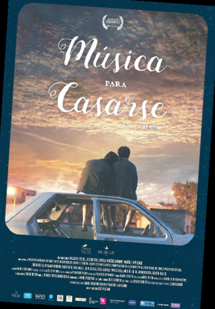 musica-para-casarse2.jpg