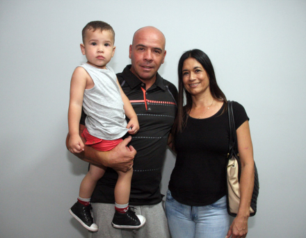 JOSELO2.jpg