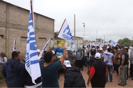 Congreso PJ 4.jpg