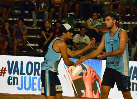 FINSUDBEACHVOLEY%20(299).jpg