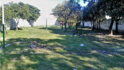 Plazoleta Codutti: la Justicia desestimó apelación municipal