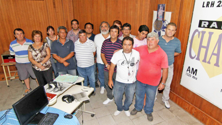 Radio Chaco.jpg