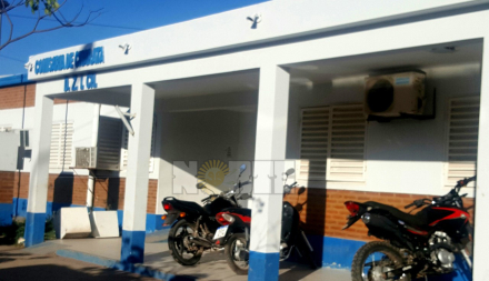 comisaria.jpg