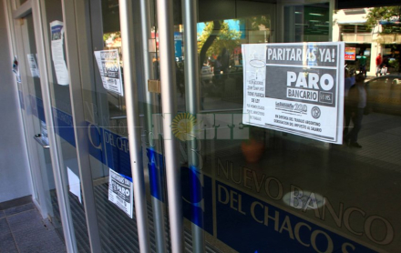 bancos.jpg