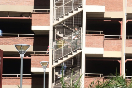 torres02.jpg