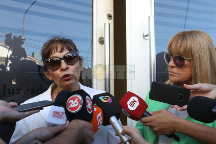 Aida hoy.jpg