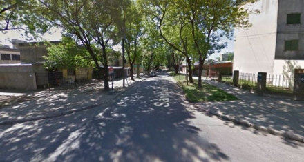 zona asesinato.jpg