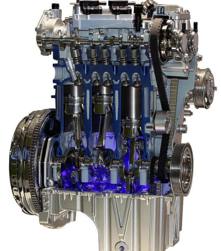 motor 6.jpg