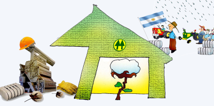 El dibujo rural.jpg