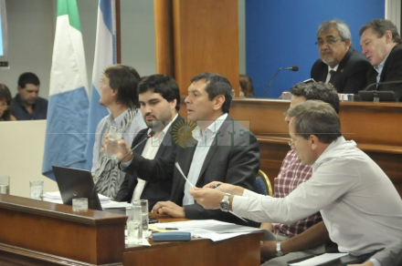 ocampo3.jpg
