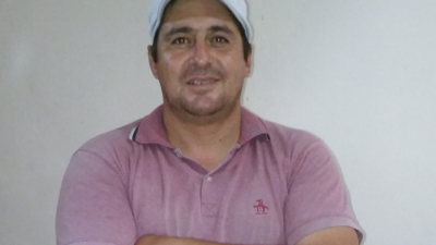 Sindicato municipal denuncia persecución a empleados en Du Graty