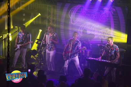 clericonga.jpg