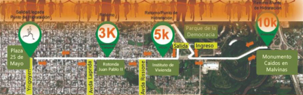 maraton2.jpg