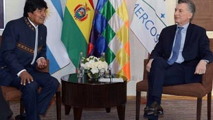 Morales-Macri.jpg