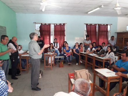 escuela wichi-elpintado.jpg