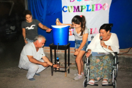 escuela 3.jpg
