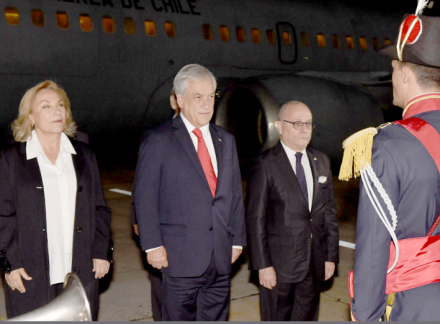 piñera.jpg