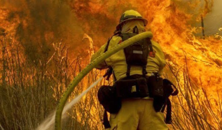 bomberos.png