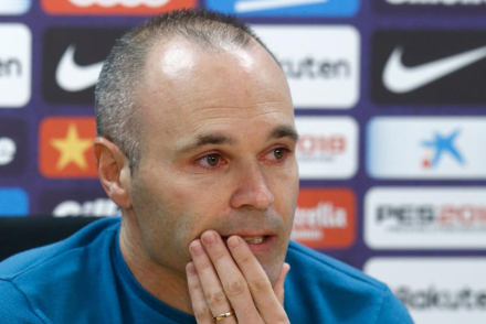 Iniesta.jpg