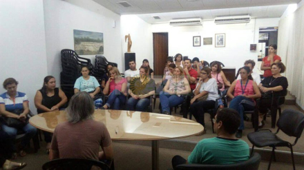 docentes casa.jpg